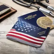 什么是美国学生签证？