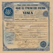 美国签证在什么时间点会结束？
