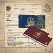 什么是新加坡签证 营业执照？它是如何获得和使用的？