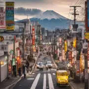 在申请日本留学时有哪些注意事项？