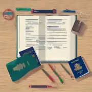 如果我是留学生申请澳大利亚Provider 486签证除了护照和Provider letter之外我还需准备什么材料?
