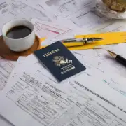 你是否认为商务签证申请中应该包括哪些额外信息或者证明文档？