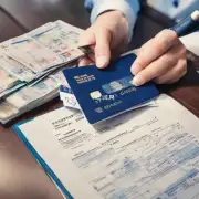 在日本申请签证时是否必须提供工作证明和银行流水单等材料呢？如果是的话这些材料应该从哪里获取才能保证顺利通过审核呢？