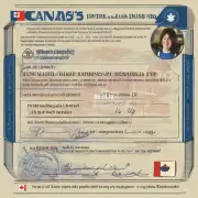 什么是加拿大国际学生身份卡ISIC和它的作用？为什么你需要一张这个卡片来证明你是一名在校生？