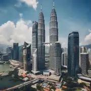 什么是马来西亚商务签证？