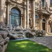 在你眼中什么是最好的意大利留学专业的选择？为什么呢？