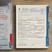 如果我是留学生申请法国Campus France visa除了护照I20表和DS160表格之外我还需要提供什么额外的信息或文件?