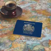 澳大利亚个人旅游签证申请条件是什么？