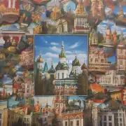 如何获得有关俄罗斯留学的信息并与他们联系呢？