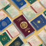 中国护照可以在哪些国家免签或落地签呢？