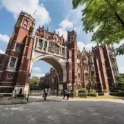 请问您是否已经了解了南昌大学和曼彻斯特大学在英国教育体系中的地位？