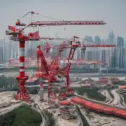 中国建设银行提供的签证类型有哪些选择？