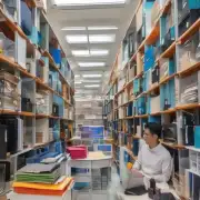 请问一下在深圳市申请美国大学本科项目所需要准备哪些材料和费用吗？