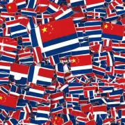冰岛有哪些城市可以办理中国公民前往该地区的签证申请手续？