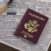 美国公民可以使用护照在没有签证的情况下入境美国吗？