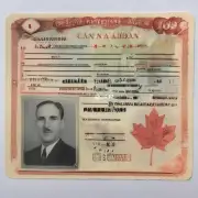 问什么是加拿大签证的照片规格？