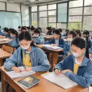 我们该如何评估来华留学生的生活质量以及学习环境的好坏程度吗？