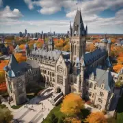 如果我是国际留学生并获得了奖学金资助如何在加拿大多伦多大学注册为全日制学生？