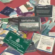 你对申请澳大利亚学生签证的整个过程有什么评价或者建议么?