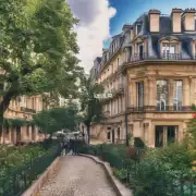 法国巴黎大学留学项目有哪些优势和要求?