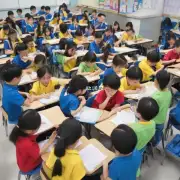 香港留学中介需要关注哪些事项以提高成功率?