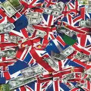 英国留学中介代理公司是否收取额外费用或者隐藏费用?