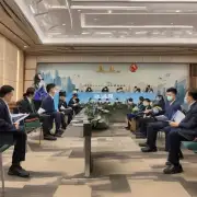 南京留学中介业内评选公示的具体时间是什么时候进行的?