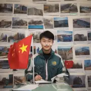 你对中国留学生在哈萨克斯坦的生活有什么期望?
