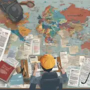 当你找到了一家留学中介公司时它是否会为你提供有关签证申请的支持和建议?