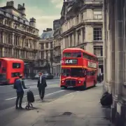 对于学生在英期间遇到困难或紧急求助的情况贵公司的代表是否会及时做出反应并给予必要的支持和协助?