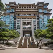 在香港大学如何进行留学申请?