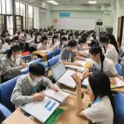 万亿元人民币人口超过950万杭州留学中介招聘网站官网的中文名称是什么?