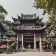 南京有百度百科吗?