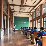 中国大学的综合排名学科排名还是专业排名?