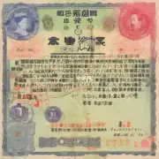 我有中国护照和工作签证如何证明我的身份并且获得签证到英国旅游?