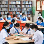 福建留学中介公司如何保证留学生的安全和健康状况?