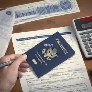 What is the process involved in reinstating an F1 visa?