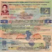 如果你已经有效的其他国家地区的签证例如日本韩国那么通常情况下你不会需要额外申请泰国签证但如果你的行程中涉及到前往其他国家或地区则你需要根据目的地国家的规定进行相应的签证申办哦问题9如果我计划前往泰国旅游后想要去越南是否需要提前办理越南签证呢?