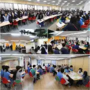 仁和达国际教育咨询有限公司是杭州市教育局认定的专业出国留学机构之一贵公司有哪些优势?