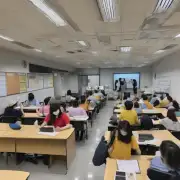 在韩国学习期间如果遇到问题需要咨询或者求助中介机构是否会提供相应的服务呢?