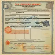 什么是美国签证预约账户?