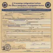 在办理前往美国的旅游签证时如果出现问题例如填写表单错误等可以与美国移民和海关局进行沟通并得到帮助吗?