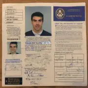 我正在计划前往美国旅行但不知道如何准备我的护照照片吗?