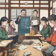 求问如何通过河东日本留学中介找到一个合适的学校?