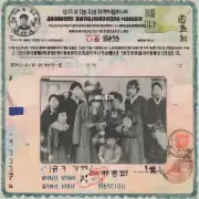 你申请韩国签证时你遇到了哪些问题?