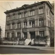 我知道它是保加利亚驻上海总领事馆Consulate General of the Republic of Bulgaria in Shanghai的一部分位于上海市徐汇区漕溪东路195号是一个提供签证护照和旅行证件申请服务的机构吗?