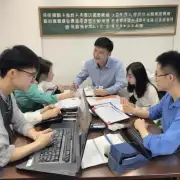 服务质量寻找一家能够提供专业咨询和支持的贵州硕士留学中介机构并确保他们与目标大学保持良关系七如何选择合适的贵州硕士留学课程?