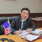 什么是青岛欧洲留学中介?