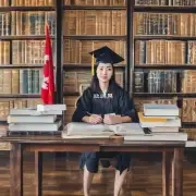 如果一个学生希望进入一家跨国公司工作的话那么他她是否会选择从云南省内就读的一所大学中找到自己的毕业生?