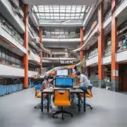 中国大陆地区有多少所学校拥有高水平的经济管理学院或计算机科学与技术学院等专业?